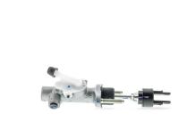 AISIN CMTS-009
